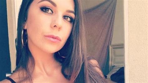 addison lorie|Porn industry reeling after five deaths in only three。